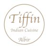 Tiffin Comida India