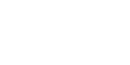 Comida india en El Albir-logo glovo