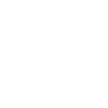 Tiffin Comida India