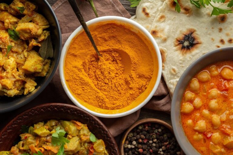 comida india en el Albir-comida comida india en el Albir-comida