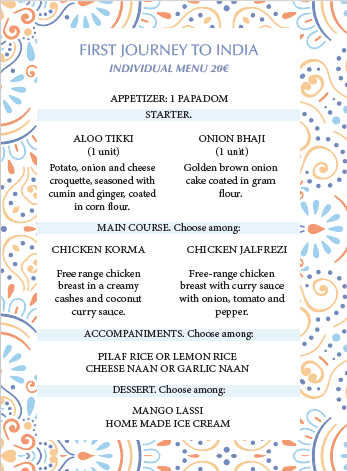 menu ing 1