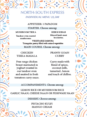 menu ing 3