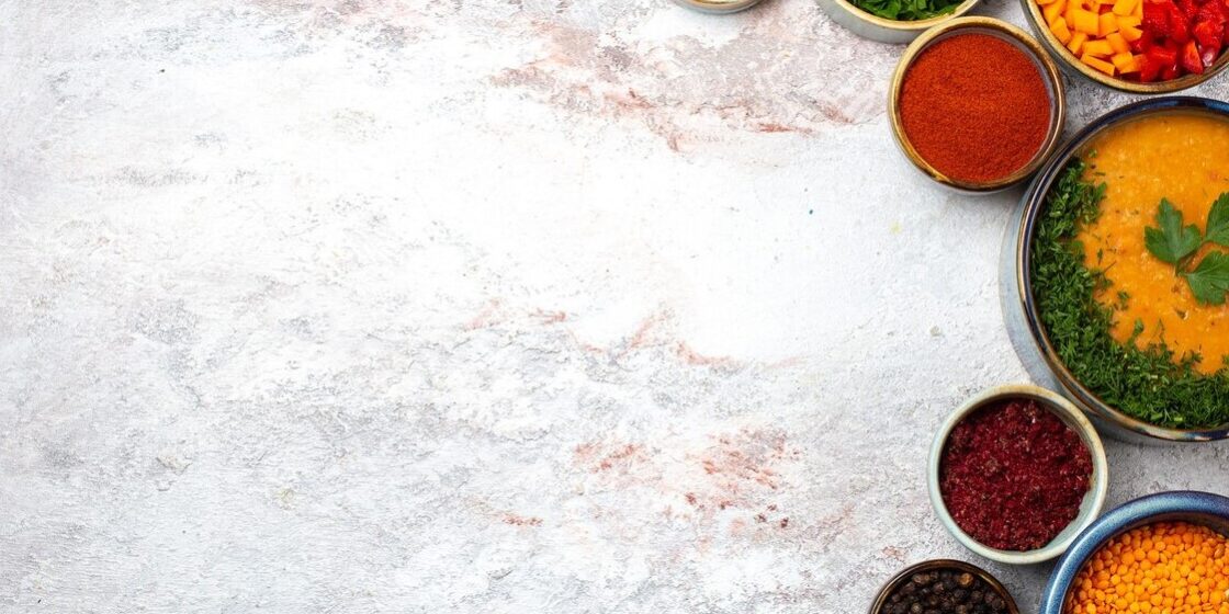 restaurante de comida india en El Albir-platos restaurante de comida india en El Albir-platos