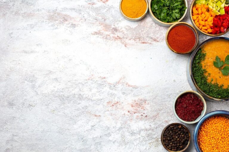 restaurante de comida india en El Albir-platos restaurante de comida india en El Albir-platos