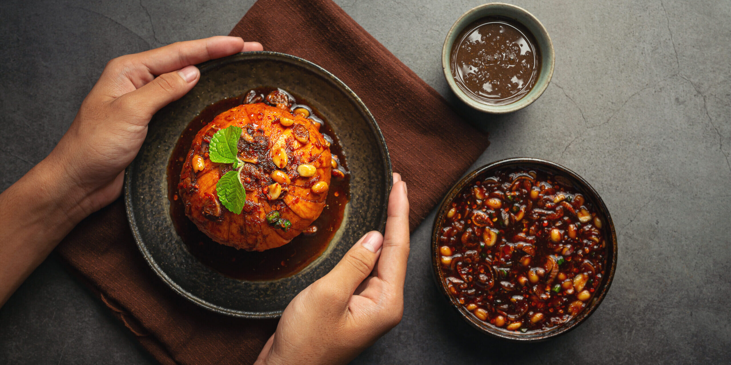comida india para llevar en El Albir-mas comida
