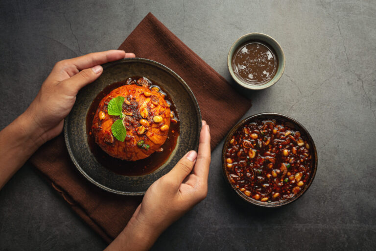 comida india para llevar en El Albir-mas comida comida india para llevar en El Albir-mas comida