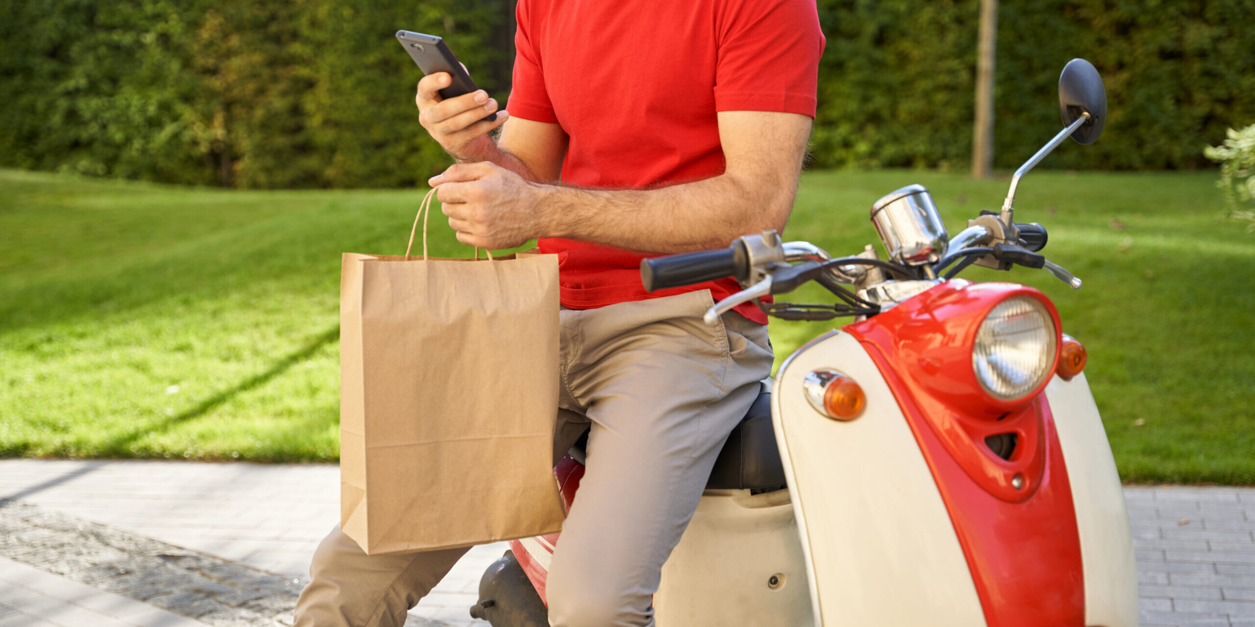 comida india a domicilio en El Albir-moto comida india a domicilio en El Albir-moto