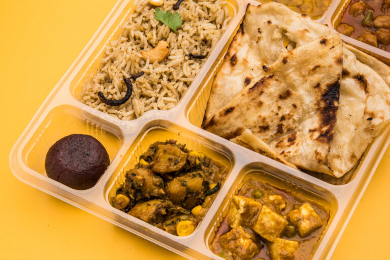 dónde pedir comida india a domicilio en El Albir-comida dónde pedir comida india a domicilio en El Albir-comida