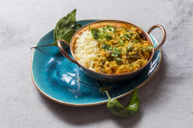 restaurante de comida india con servicio a domicilio en El Albir-hojas restaurante de comida india con servicio a domicilio en El Albir-hojas