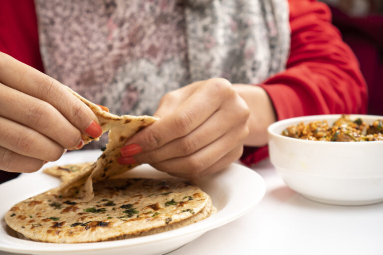comida india para llevar en El Albir-arepa comida india para llevar en El Albir-arepa