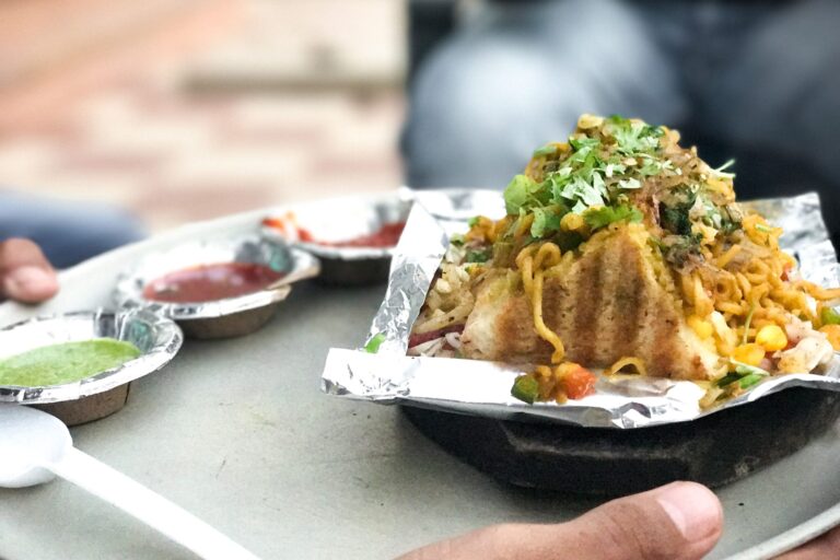 comida india con servicio a domicilio en el albir – para picar comida india con servicio a domicilio en el albir - para picar