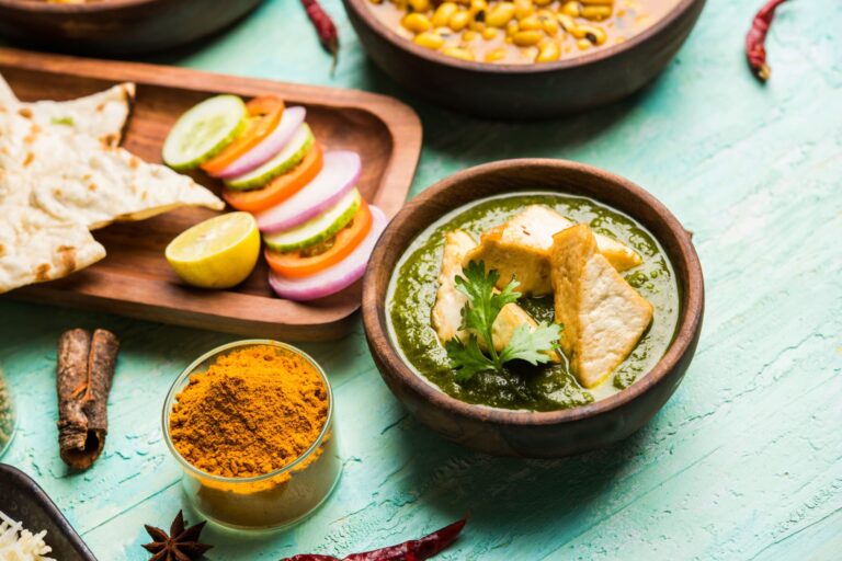 restaurante comida india el albir – real restaurante comida india el albir - real