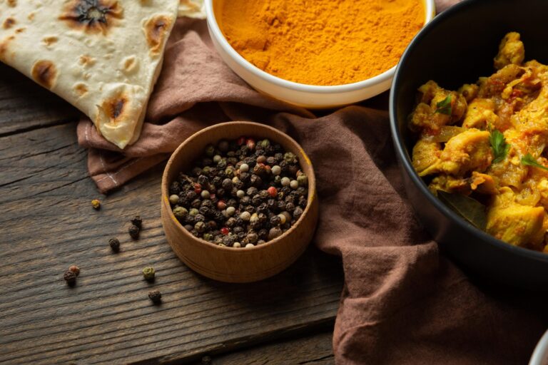 comida india en alfas del pi – restaurante comida india en alfas del pi - restaurante