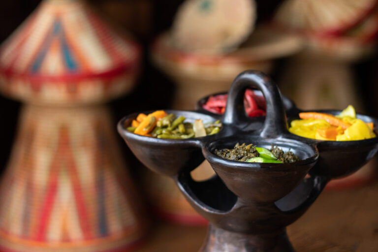 restaurante indio en cap blanc – variedad restaurante indio en cap blanc - variedad